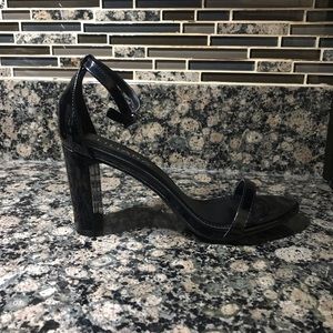 Women’s Heels